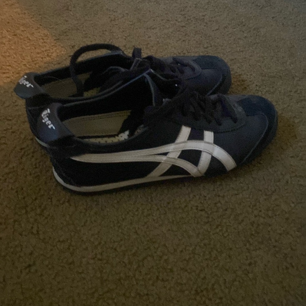 Onitsuka tiger